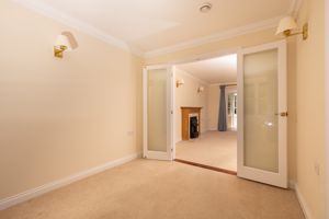 Photo 10- click for photo gallery